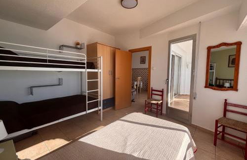 Santa Marta 1 - Photo 10