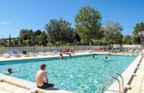 Casa De Provence - Foto 6