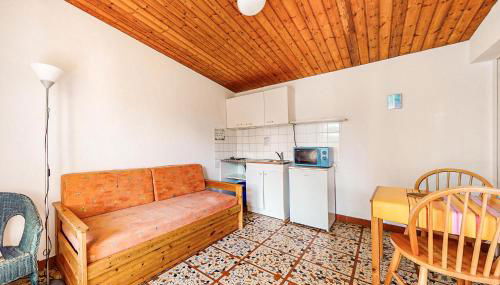 Pet Friendly Home In Saint-Savinien - Foto 5