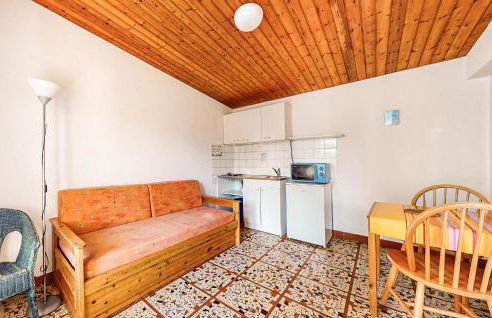 Pet Friendly Home In Saint-Savinien - Foto 5