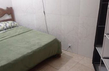 Residencial Barbosa 103 - Foto 6