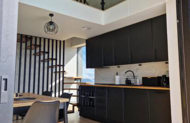 CzarnyHetman - Foto 24