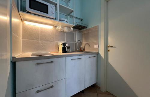 Agriturismo Paradisa - Foto 62