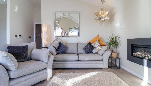 The Penthouse - Foto 5