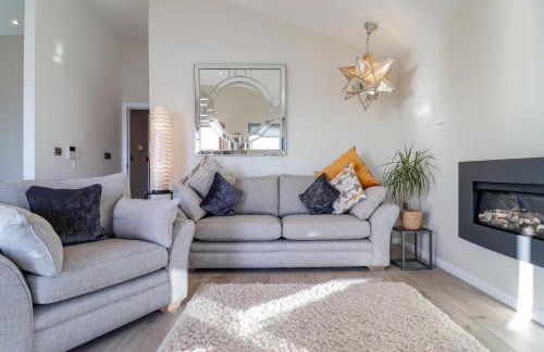 The Penthouse - Foto 5