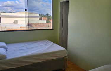 Casa Mandacaru - Foto 6