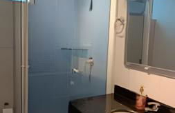 SUPERPRÁTICO-Amplo Apê com Garagem em bairro nobre - Foto 25