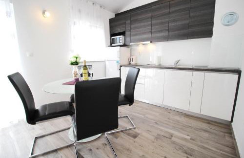 Apartments Buskulic - Foto 41