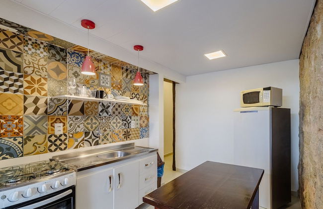 VLE Lindo condomínio em meio à natureza - Foto 59