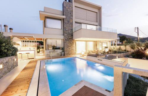 Arte Casa Luxury Resort - Foto 1