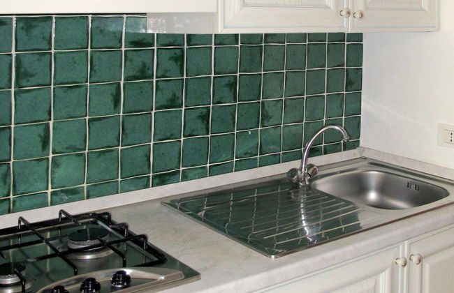 Green Village - Foto 8