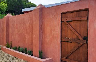 Sirens Villas - Sea View Private Pool Villas - Foto 17