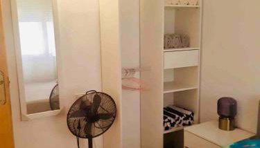 Tolle Wohnung mit 2 Schlafzimmern, Balkon und Pool - Foto 4