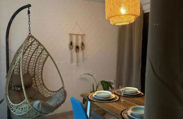 The Green Valley House - Foto 6