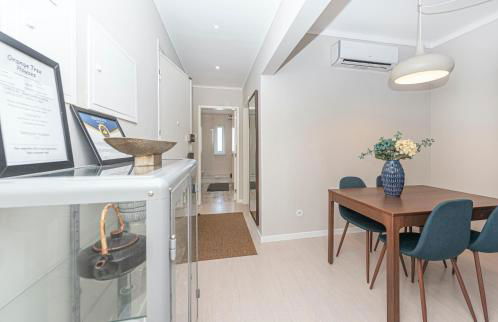 OrangeTreeHouses - Foto 65