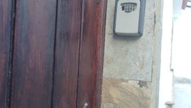 Vivienda Vacacional Casa Uca - Foto 2