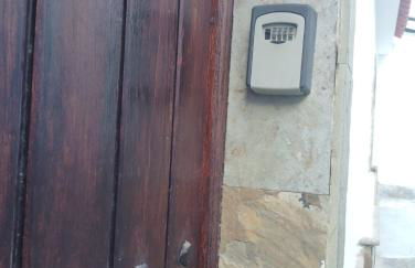 Vivienda Vacacional Casa Uca - Foto 2