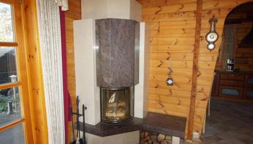 Holiday Home WaldhausEichhörnchen by Interhome - Foto 5