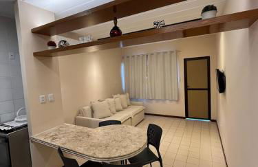 Guarajuba, apart próximo à praia - Foto 6