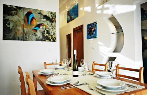 Apartments Bošković - Foto 3