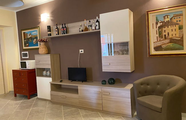 Concas Apartament - Foto 55