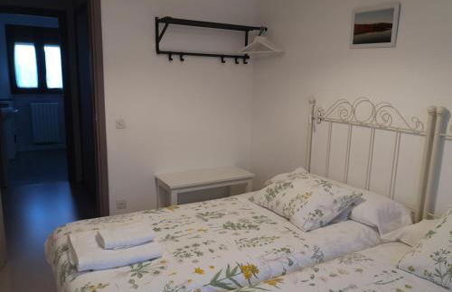 Casa de la Presa - Foto 24