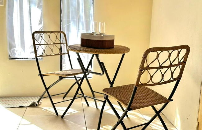 Cabañas Roca Verde Monteverde - Foto 37