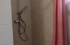 Apartmani Senka - Photo 35