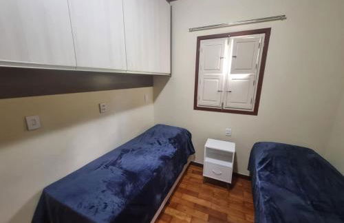 Casa da Adriana no bairro Rosário - Foto 6