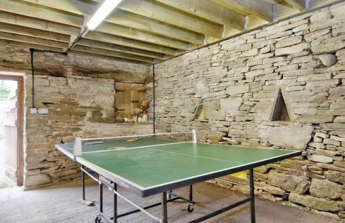 The Birches - Foto 12