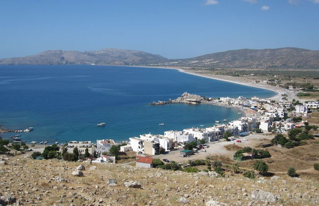 Fully Equipped House Nearby the Beach - Foto 33