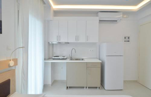 Evas Rooms - Foto 23