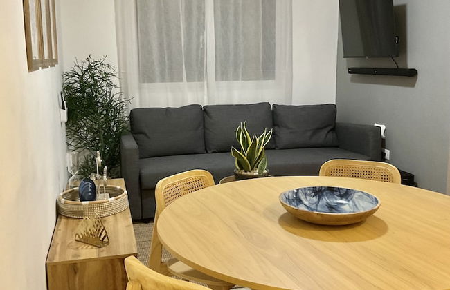 Cana Brava Residences Rental Apartment - Foto 75