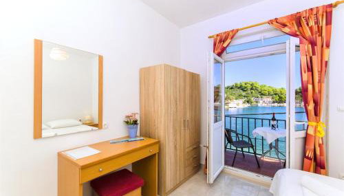 Apartments Paolo - Foto 3