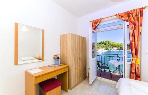 Apartments Paolo - Foto 3