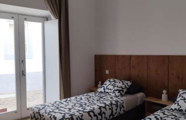 Casa Pátio do Megué - Foto 26