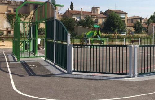 Le calme et la tranquilité à 15 minutes d'Avignon - Foto 9