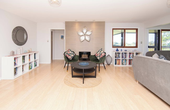 Whalers Watch Luxury Home - Foto 17