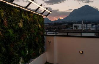 Joyma Boutique Apartments - Photo 38