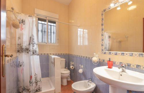 Casa rural Montemayor - Foto 12