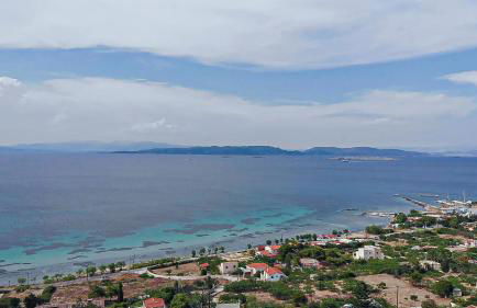 Secret Garden Residence - Foto 32