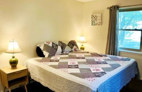 Speedway Game House: Cowboy Pool & Arcade Fun by Vacation Your Way - Foto 27