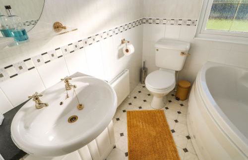 The Fairhaven - Foto 32