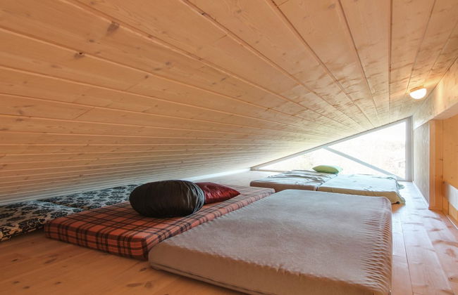 "Nynke" - 600m from the sea - Foto 19