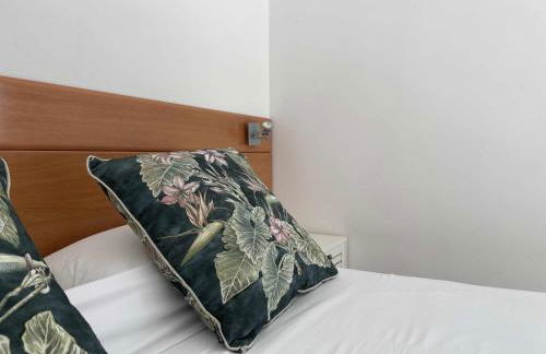 Solàrium con terraza a 5 minutos de la playa - Foto 18