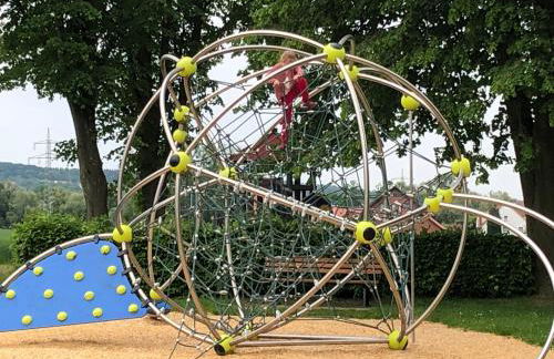 Ferienwohnung Kleistring - Foto 24