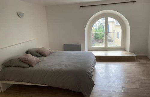 maison proche du château Versailles - Foto 6