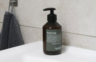 Naemi Premium Apartment Hannover - Foto 20