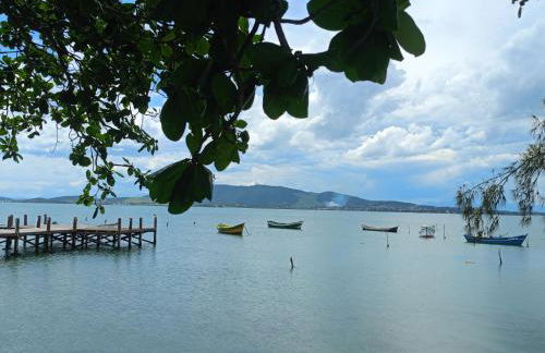 Hospedaria da Gabi - Foto 68