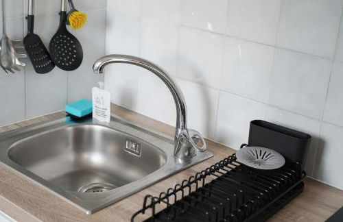 Le reflet de Chartres - Foto 21